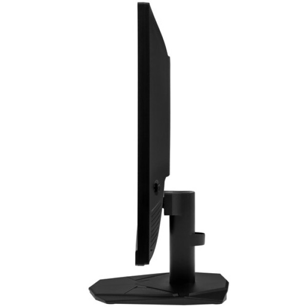 24.5" Монитор Acer Nitro KG251QP3biip черный