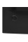 31.5" Монитор DEXP DU32N1 черный