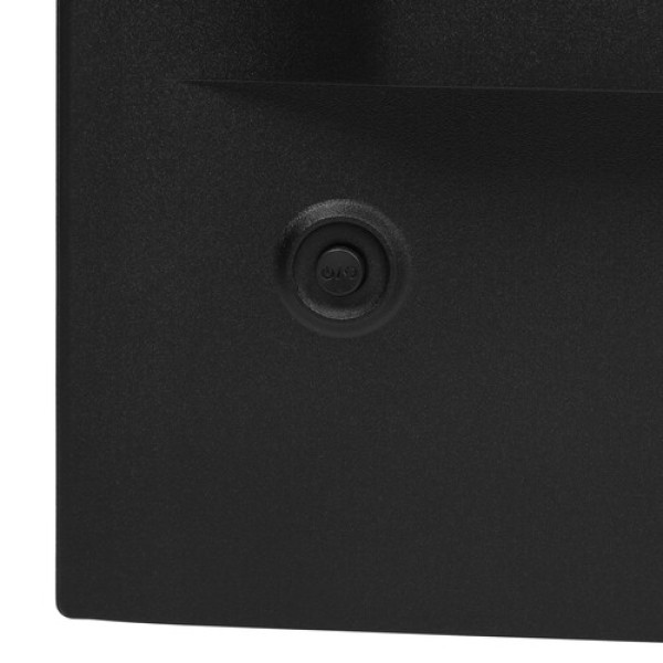31.5" Монитор DEXP DU32N1 черный