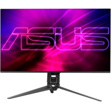 31.5" Монитор ASUS PG32UCDM черный