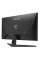 27" Монитор ASUS TUF Gaming VG27AQM1A черный