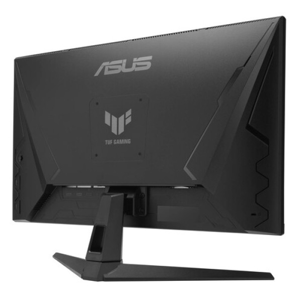 27" Монитор ASUS TUF Gaming VG27AQM1A черный