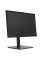 26.9" Монитор ASUS ProArt PA27DCE-K черный