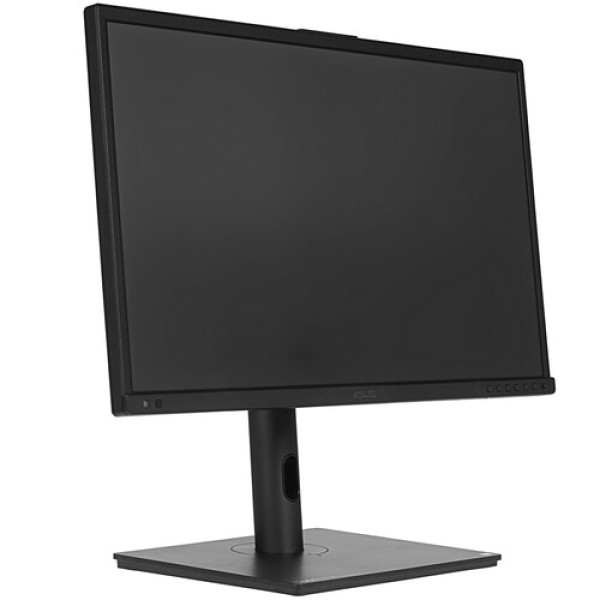 26.9" Монитор ASUS ProArt PA27DCE-K черный