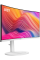 34" Монитор MSI Modern MD342CQPW белый