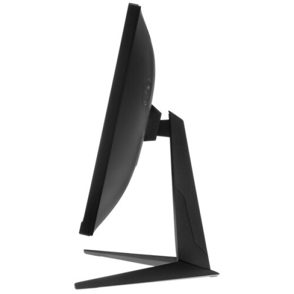 24.5" Монитор MSI Optix G251F черный