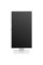 23.8" Монитор Iiyama ProLite XUB2492HSU-W6 белый