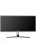 29" Монитор ExeGate SmartView ES1500 черный