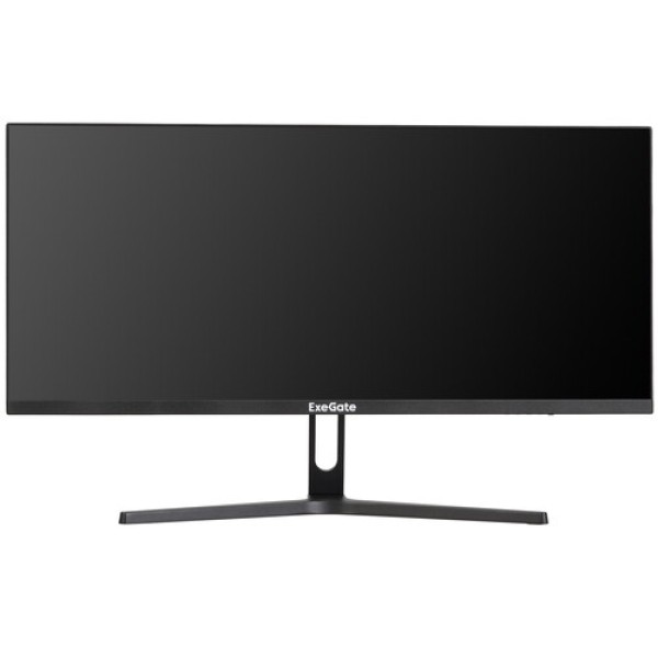 29" Монитор ExeGate SmartView ES1500 черный