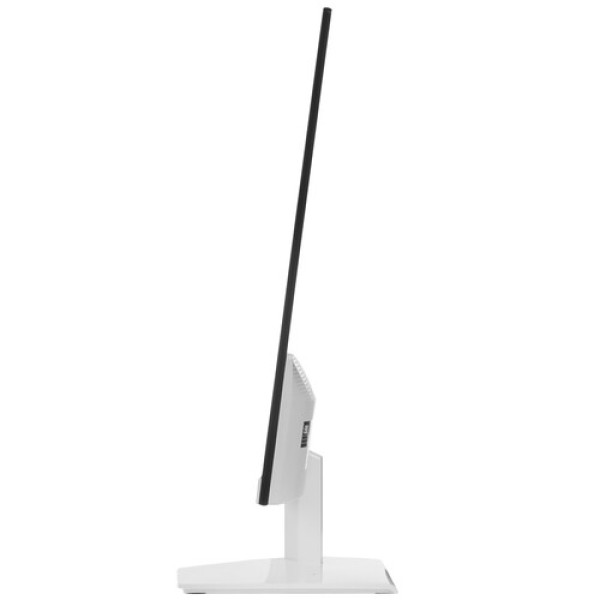 27" Монитор Acer HA270Awi белый