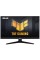 23.8" Монитор ASUS TUF Gaming VG246H1A черный