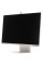 31.5" Монитор Samsung Smart M8 M80F UHD белый