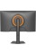 24.5" Монитор MACHENIKE MCF25F200L черный