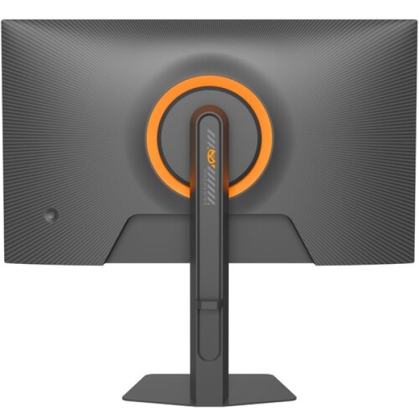 24.5" Монитор MACHENIKE MCF25F200L черный