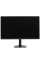 23.8" Монитор Acer KA242YE0bi черный