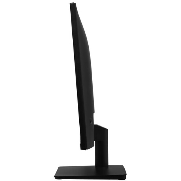 27" Монитор Huawei MateView SE XSN-27H черный