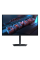 31.5" Монитор GigaByte MO32U черный