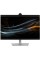 27" Монитор Dell P2724DEB черный