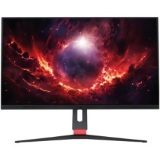 31.5" Монитор ARDOR GAMING SUPERNOVA PRO AQ32H1UE черный