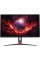 31.5" Монитор ARDOR GAMING SUPERNOVA PRO AQ32H1UE черный