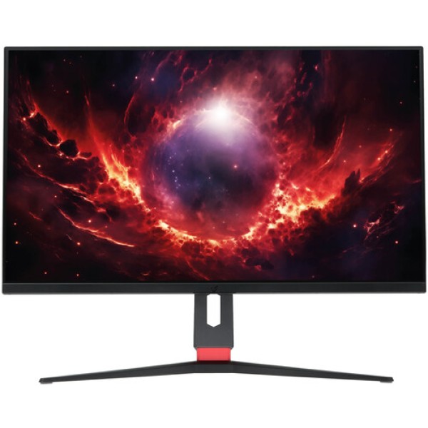 31.5" Монитор ARDOR GAMING SUPERNOVA PRO AQ32H1UE черный