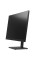 27" Монитор AOC Q27P3CV черный