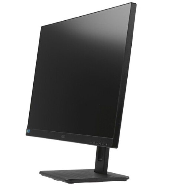 27" Монитор AOC Q27P3CV черный