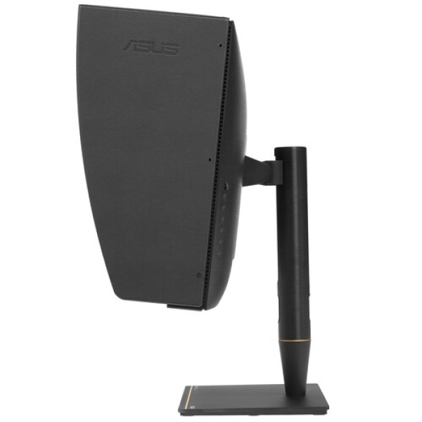 32" Монитор ASUS ProArt PA32UCX-PK черный