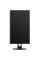 23.8" Монитор Digma Progress 24P505F черный