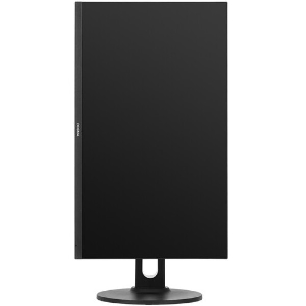 23.8" Монитор Digma Progress 24P505F черный