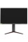 27" Монитор LG UltraGear 27GP750-B черный