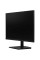 27" Монитор Huawei MateView SE XSN-27H черный