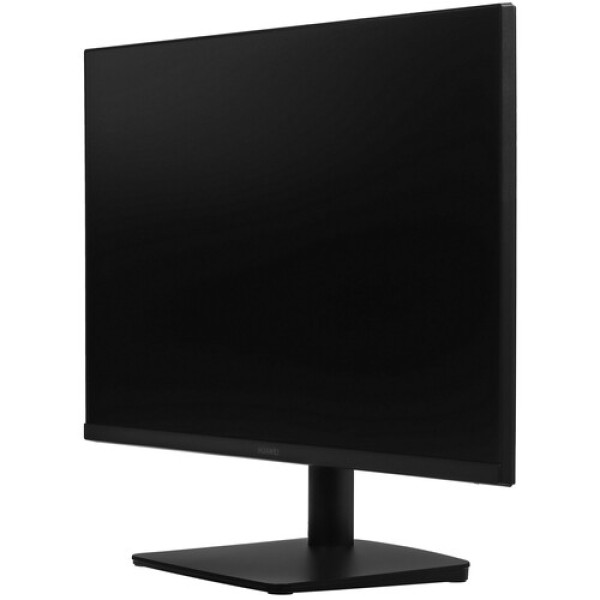 27" Монитор Huawei MateView SE XSN-27H черный