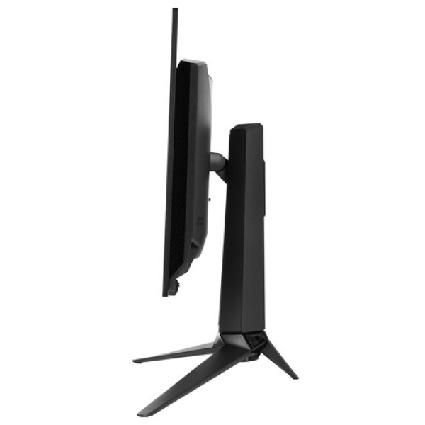31.5" Монитор ASUS PG32UCDM черный