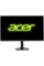 23.8" Монитор Acer KA242YE0bi черный