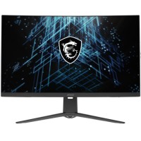 23.6" Монитор MSI G2422C черный