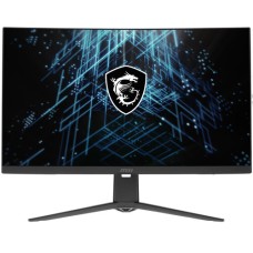23.6" Монитор MSI G2422C черный