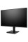 27" Монитор Acer V277Gbipv черный