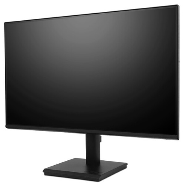 27" Монитор Acer V277Gbipv черный