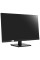 27" Монитор Iiyama ProLite XU2792QSU-B6 черный