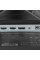 23.6" Монитор MSI G2422C черный