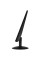 23.8" Монитор AOC 24B30H3 черный
