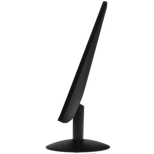 23.8" Монитор AOC 24B30H3 черный