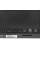 28" Монитор Philips 288E2UAE/00 черный