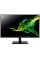23.8" Монитор Acer EK241YGbi черный