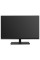 27" Монитор Acer Vero B277Ebmiprxv черный