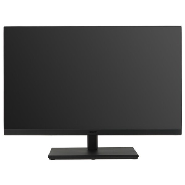 27" Монитор Acer Vero B277Ebmiprxv черный