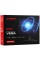 24.5" Монитор ARDOR GAMING VEGA AF25H1U черный