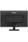 27" Монитор Iiyama ProLite XU2792QSU-B6 черный