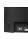 27" Монитор ASUS TUF Gaming VG27VQ3B черный